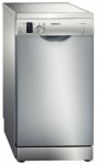 Bosch SPS 50E38 Dishwasher