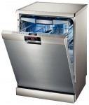 Siemens SN 26V893 食器洗い機