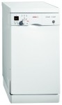 Bosch SRS 55M72 Stroj za pranje posuđa