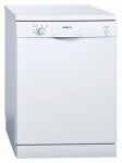 Bosch SMS 30E02 Stroj za pranje posuđa