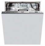 Hotpoint-Ariston LFTA++ H2141 HX Dishwasher