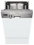 Electrolux ESI 44500 XR 洗碗机