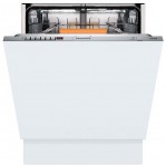 Electrolux ESL 67040 R 洗碗机