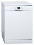 Bosch SMS 40M22 Dishwasher