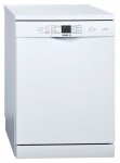 Bosch SMS 50M62 Lave-vaisselle