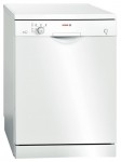 Bosch SMS 40D32 Lave-vaisselle