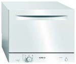Bosch SKS 51E12 Lave-vaisselle