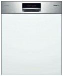 Bosch SMI 69T45 Lave-vaisselle