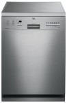 AEG F 60870 M Dishwasher