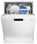 Electrolux ESF 6600 ROW 洗碗机