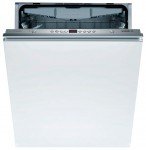 Bosch SMV 47L00 Stroj za pranje posuđa