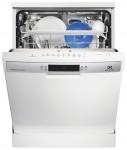Electrolux ESF 6710 ROW 洗碗机