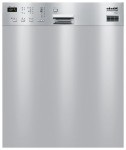 Miele G 8051 i 食器洗い機