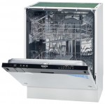 Bomann GSPE 786 ماشین ظرفشویی