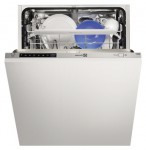 Electrolux ESL 6601 RO Посудомийна машина
