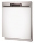 AEG F 65040 IM Dishwasher