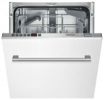 Gaggenau DF 240140 Stroj za pranje posuđa