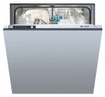 Foster 2950 000 Dishwasher