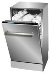 Delonghi DDW08S ماشین ظرفشویی