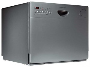 Photo Dishwasher Electrolux ESF 2450 S