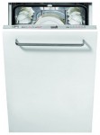 TEKA DW 453 FI ماشین ظرفشویی