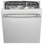 Maunfeld MLP-12In Dishwasher