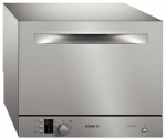 Bosch SKS 60E18 Dishwasher