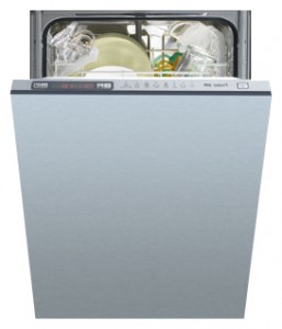 照片 洗碗机 Foster KS-2945 000