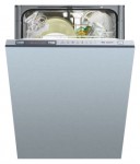 Foster KS-2945 000 Stroj za pranje posuđa