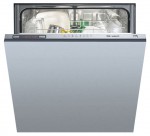 Foster KS-2940 001 Lave-vaisselle