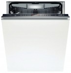 Bosch SMV 69T90 Dishwasher