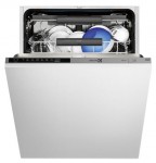 Electrolux ESL 98310 RA Посудомийна машина