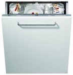 TEKA DW1 603 FI เครื่องล้างจาน