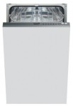 Hotpoint-Ariston LSTB 6B00 Dishwasher