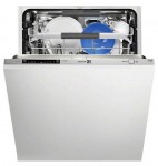 Electrolux ESL 98510 RO Dishwasher