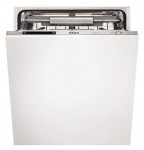 AEG F 99970 VI Lave-vaisselle