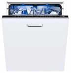 NEFF S51T65Y6 Stroj za pranje posuđa