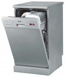 Hansa ZWM 447 IH Stroj za pranje posuđa
