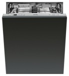 Smeg STP364 Dishwasher