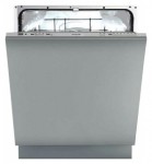 Nardi LSI 60 HL 食器洗い機