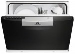 Electrolux ESF 2300 OK Dishwasher