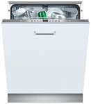 NEFF S51M40X0 Stroj za pranje posuđa