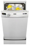 Zanussi ZDS 91500 SA Машина за прање судова