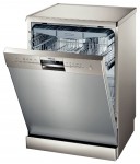 Siemens SN 25L881 Посудомоечная Машина