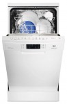 Electrolux ESF 9450 LOW Dishwasher