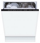 Kuppersbusch IGV 6506.2 Stroj za pranje posuđa