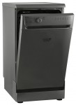 Hotpoint-Ariston ADLK 70 X Dishwasher