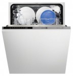 Electrolux ESL 96351 LO Dishwasher