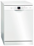Bosch SMS 40L02 食器洗い機