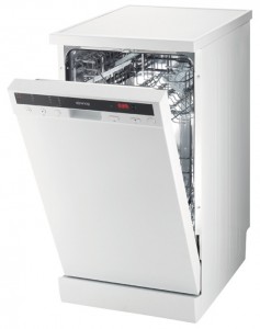 Photo Dishwasher Gorenje GS53250W